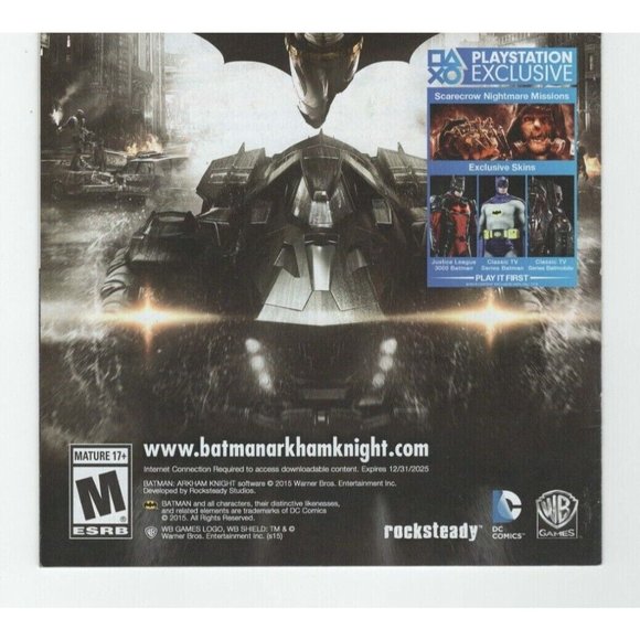 Prez #1 First Teen President High Grade DC Comic Book - Picture 5 of 10